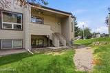 901 Gurley - Photo 17