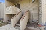 901 Gurley - Photo 18
