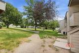 901 Gurley - Photo 19