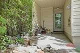 901 Gurley - Photo 2
