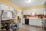 901 Gurley - Photo 4