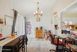 901 Gurley - Photo 5