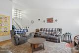 901 Gurley - Photo 6