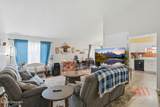 901 Gurley - Photo 7