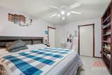901 Gurley - Photo 8