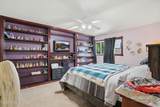 901 Gurley - Photo 9