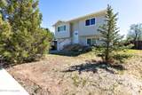 6807 Greensburgh Ave - Photo 1