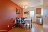 6807 Greensburgh Ave - Photo 10