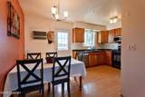 6807 Greensburgh Ave - Photo 11