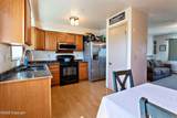 6807 Greensburgh Ave - Photo 12