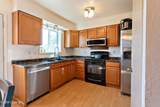 6807 Greensburgh Ave - Photo 13