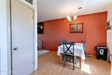 6807 Greensburgh Ave - Photo 14