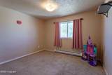 6807 Greensburgh Ave - Photo 15