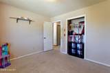 6807 Greensburgh Ave - Photo 16