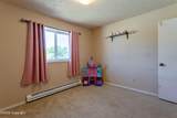6807 Greensburgh Ave - Photo 17