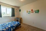 6807 Greensburgh Ave - Photo 18