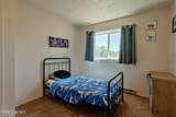 6807 Greensburgh Ave - Photo 19