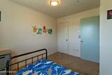 6807 Greensburgh Ave - Photo 20