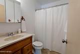 6807 Greensburgh Ave - Photo 21