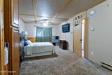 6807 Greensburgh Ave - Photo 23
