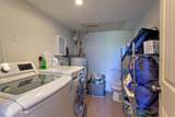 6807 Greensburgh Ave - Photo 26