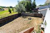 6807 Greensburgh Ave - Photo 27