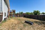 6807 Greensburgh Ave - Photo 28