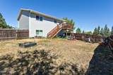 6807 Greensburgh Ave - Photo 29
