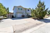6807 Greensburgh Ave - Photo 3