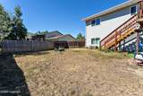 6807 Greensburgh Ave - Photo 30