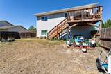 6807 Greensburgh Ave - Photo 31