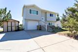 6807 Greensburgh Ave - Photo 4