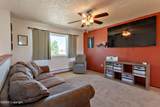 6807 Greensburgh Ave - Photo 6