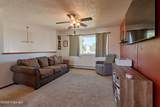 6807 Greensburgh Ave - Photo 7