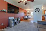 6807 Greensburgh Ave - Photo 8