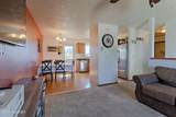 6807 Greensburgh Ave - Photo 9
