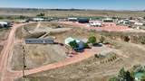 5301 M&M Circle - Photo 1