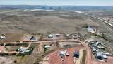 5301 M&M Circle - Photo 10