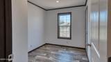 5301 M&M Circle - Photo 109