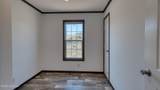 5301 M&M Circle - Photo 110