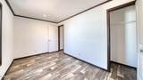 5301 M&M Circle - Photo 119