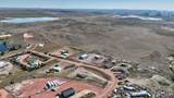 5301 M&M Circle - Photo 12