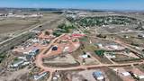 5301 M&M Circle - Photo 16
