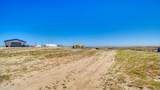 5301 M&M Circle - Photo 39