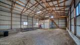 5301 M&M Circle - Photo 51