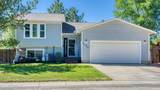 5406 Crane St - Photo 1