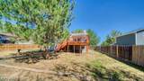 5406 Crane St - Photo 101
