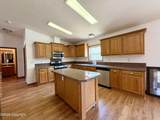 201 Quarry  Road - Photo 10