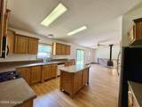 201 Quarry  Road - Photo 11