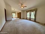 201 Quarry  Road - Photo 12